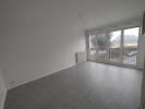 Vente Appartement Crepy-en-valois 4 pieces 74 m2