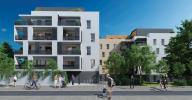 Location Appartement Saint-priest 2 pieces 42 m2