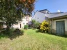 Vente Appartement Etampes 4 pieces 106 m2