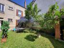 Vente Appartement Morigny-champigny 4 pieces 106 m2
