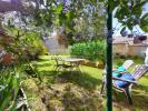 Vente Maison Morigny-champigny 4 pieces 106 m2