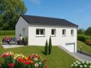 Vente Maison Saint-dizier-l'eveque 92 m2