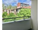 Location Appartement Toulouse 3 pieces 69 m2