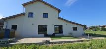 Vente Maison Pavie 4 pieces 150 m2