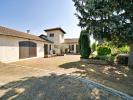 Vente Maison Quincieux 5 pieces 100 m2