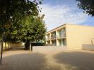 Location Appartement Laudun 59 m2