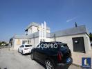 Location Bureau Eguilles 230 m2