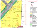 Vente Terrain Challans 427 m2