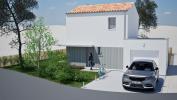 Vente Maison Saint-hilaire-de-riez 3 pieces 71 m2