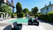 Vente Terrain Nogent-sur-marne 10 pieces 491 m2