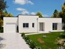 Vente Maison Arpajon 4 pieces 111 m2