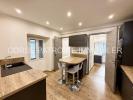 Vente Maison Cervione 3 pieces 52 m2