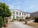 Vente Appartement Saint-martin-de-re 29 m2