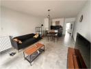 Location Appartement Beauzelle 2 pieces 46 m2