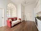Vente Appartement Nice 3 pieces 40 m2