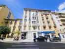 Vente Appartement Nice 2 pieces 47 m2