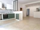 Vente Appartement Nice 4 pieces 79 m2