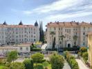 Vente Appartement Nice 4 pieces 131 m2
