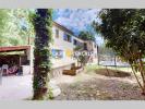 Vente Maison Fuveau 4 pieces 81 m2