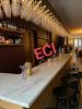 Vente Commerce Paris-1er-arrondissement 110 m2