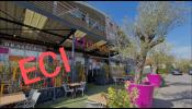 Vente Commerce Beauvais 450 m2