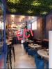 Vente Commerce Paris-14eme-arrondissement 40 m2