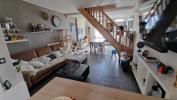 Vente Maison Wavrin 5 pieces 81 m2