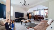 Vente Maison Chaponnay 5 pieces 100 m2
