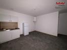 Location Appartement Lille 2 pieces 46 m2