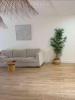 Location Appartement Noisy-le-grand 13 m2
