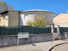 Vente Maison Avignon 3 pieces 71 m2