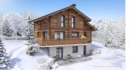Vente Maison Sallanches 6 pieces 140 m2