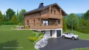 Vente Maison Passy 5 pieces 122 m2