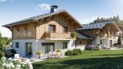 Vente Maison Araches 5 pieces 112 m2