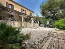 Vente Maison Marseille-9eme-arrondissement 5 pieces 190 m2