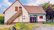 Vente Maison Saint-omer 4 pieces 146 m2