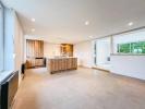 Vente Maison Muncq-nieurlet 4 pieces 92 m2