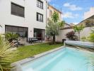Vente Maison Malakoff 10 pieces 286 m2