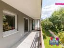 Vente Appartement Saint-herblain 3 pieces 66 m2