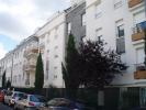 Location Parking Nantes 15 m2