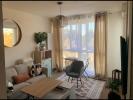 Location Appartement Nantes 2 pieces 32 m2
