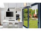 Vente Appartement Nimes 3 pieces 67 m2