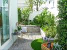 Vente Appartement Nimes 2 pieces 50 m2
