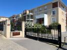 Vente Appartement Juvignac 2 pieces 41 m2