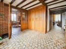 Vente Maison Milly-sur-therain 6 pieces 180 m2