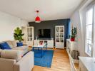 Vente Appartement Saint-denis 2 pieces 39 m2