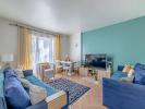 Vente Appartement Creteil 3 pieces 64 m2