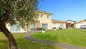 Vente Maison Marcheprime 8 pieces 170 m2