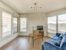 Vente Appartement Gennevilliers 4 pieces 80 m2