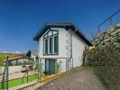 Vente Maison Saint-pee-sur-nivelle 3 pieces 118 m2